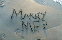 marry-me-1044416_19201